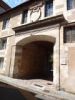 15_18 Poitiers.jpg